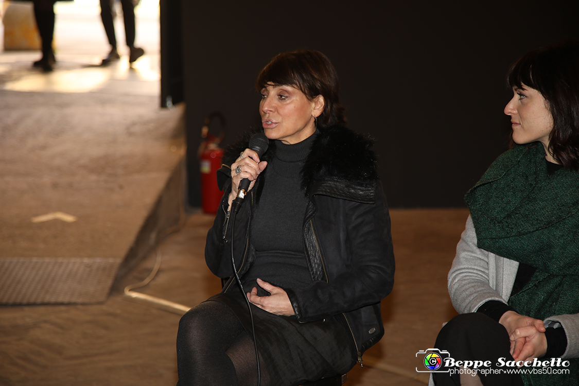 VBS_5299 - Presentazione Paratissima 2022.jpg